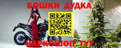 Альфа ПВП Пенза